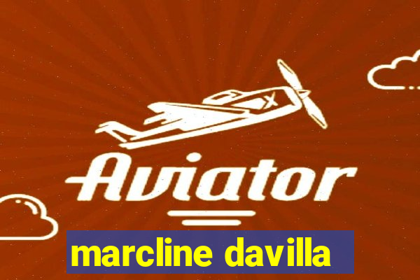 marcline davilla